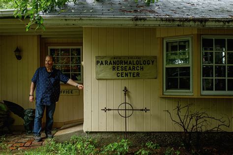 lorraine warren occult museum|warren's occult museum in connecticut.